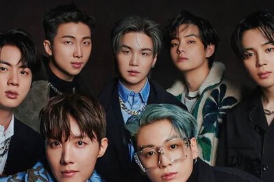 Is BTS Part Of A Cult? Global Cyber University Reacts To Rumours