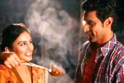 'Raincoat, Johnny Gaddar': Movie Buffs List 'Underrated' Movies in This Viral Twitter Thread