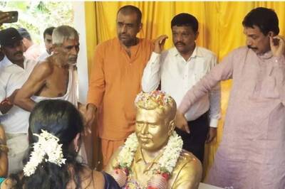 NIA Files Supplementary Charge Sheet in Praveen Nettaru Murder Case