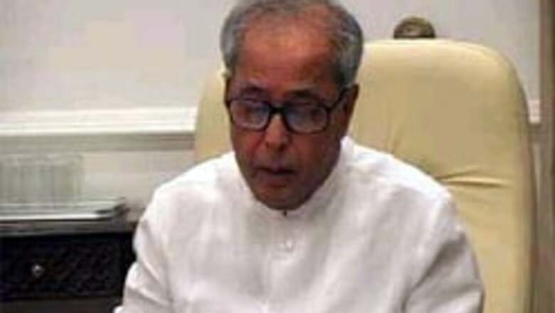 Cong SOS: Only GenNext can save us