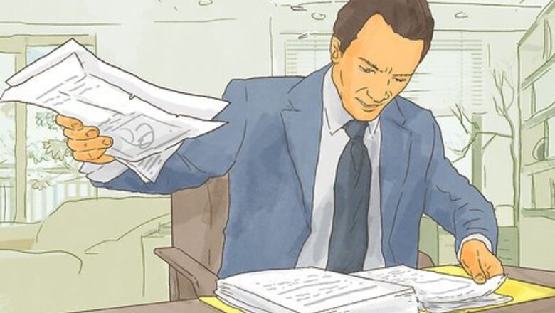How to Select Professional Liability Insurance