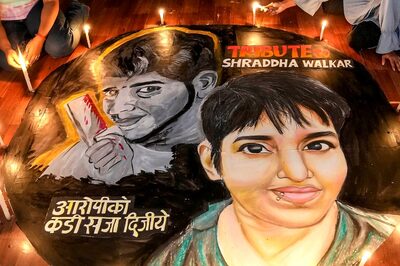 Shraddha Murder Case: Accused Aaftab Poonawala Down With Fever, Could Not Take Polygraph Test Today