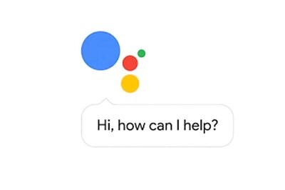 Google Admits Listening to 'Some User Conversations' Via Assistant: Report