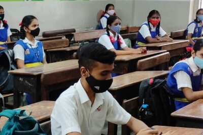 Mindler Introduces Virtual Internship for Class 12 Students About How a Organisation Works