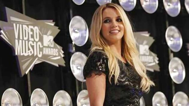 Judges, not contestants get the cash on TV shows