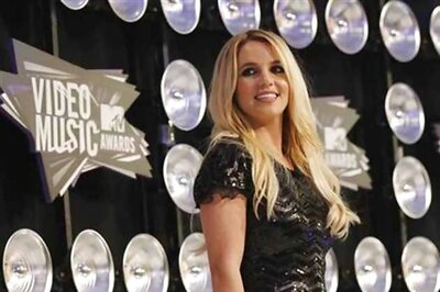 Judges, not contestants get the cash on TV shows