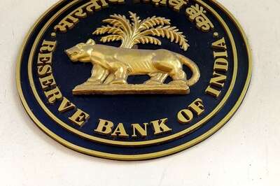 RBI Bars M&M Finance From Using External Recovery Agents Post Hazaribagh Mishap; Shares Dip 10%