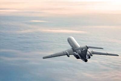 8 Routes under UDAN Scheme Have Become Functional Since Friday: Aviation Ministry