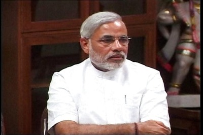 BJP national executive to meet today; Assembly polls on agenda