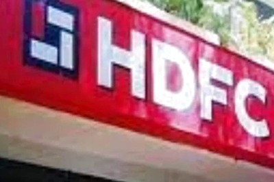 HDFC Set to Broaden Offshore Loan to $1 Billion After RBI's External Borrowing Rule Change