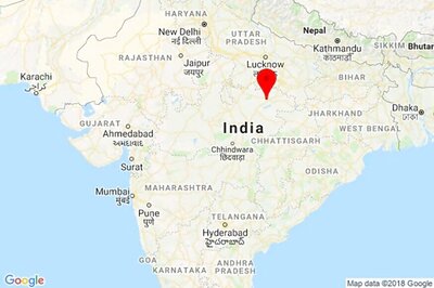 Rampur-Baghelan Election Result 2018 Live Updates: Candidate List, Winner, MLA, Leading, Trailing, Margin