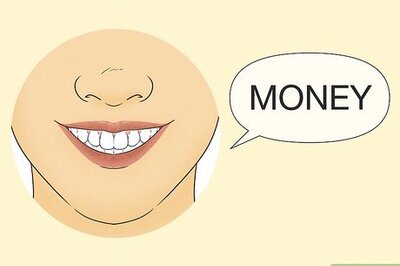 How to Smile