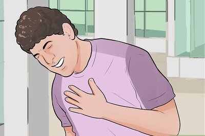 How to Identify Enlarged Heart Symptoms