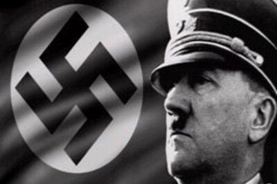 One in four Germans feels Nazi rule was not that bad