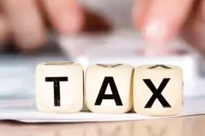 Income Tax Alert! Last Advance Tax Instalment Deadline March 15; Know How To File