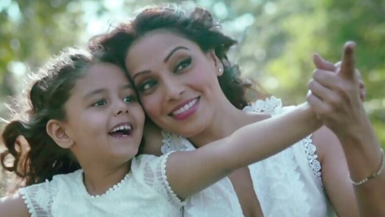 Aatma: Will Nawazuddin Siddiqui surprise us again?