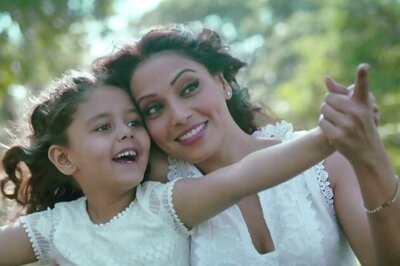 Aatma: Will Nawazuddin Siddiqui surprise us again?