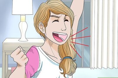 How to Make Your Voice Hoarse