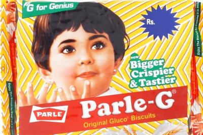 21-Day Lockdown: Parle to Donate 3 Crore Packs of Biscuits via Govt Agencies
