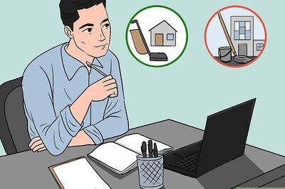 How to Start a Cleaning Business