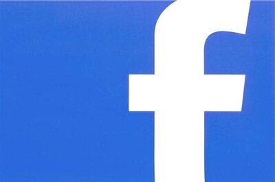 Facebook alleges TRAI office blocked its websites from sending emails on Net neutrality