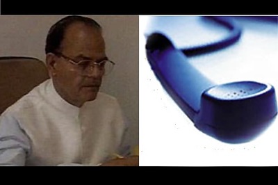 SC to hear bail plea of Sukh Ram on Monday