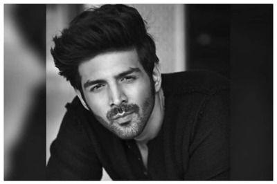 Happy Birthday Kartik Aaryan: 5 Best Instagram Pictures of the Actor
