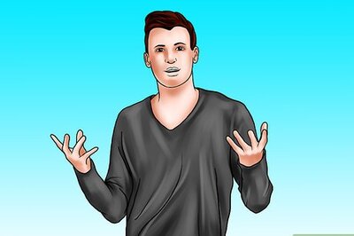 How to Recognize Games in a Relationship