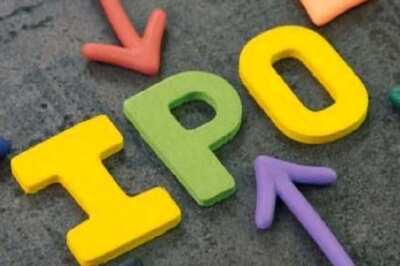 Aditya Birla Sun Life AMC IPO: GMP, Price, Key Points to Know Before you Subscribe