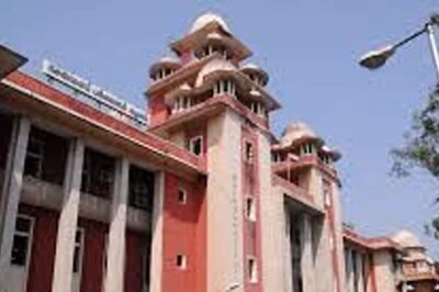 Madras University Result 2024: Scorecards Released; Check Direct Link