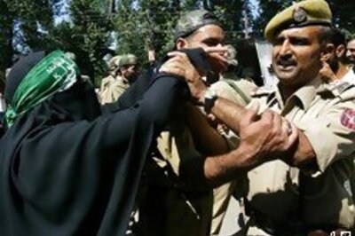 Pope sorry for comment: Vatican