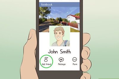 How to Flirt on Facebook