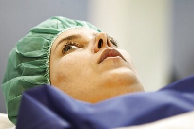 Foreigners Visiting India Can Avail Treatment Without Obtaining Medical Visa, Says Govt