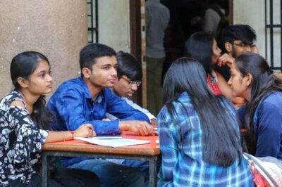 JNU to DU to Hyderabad University: When Will Top Colleges Release Cut-offs Lists, Start Admissions?