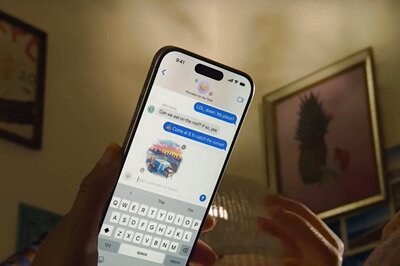 Apple’s Free AI Tools Will Actually Cost You Over Rs 1 Lakh: Here’s How It Works Out