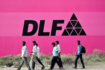 IRCTC, DLF, Infosys, DHFL, D-Mart Among Key Stocks in Focus Today