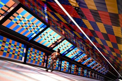 'It's Clear We're Losing Control of This': Experts Warn of Tragedy Ahead as Covid-19 Surges in Europe