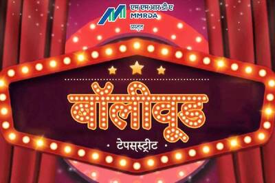 Mumbai Metro: Line 2B To Showcase Bollywood Theme, Details Here