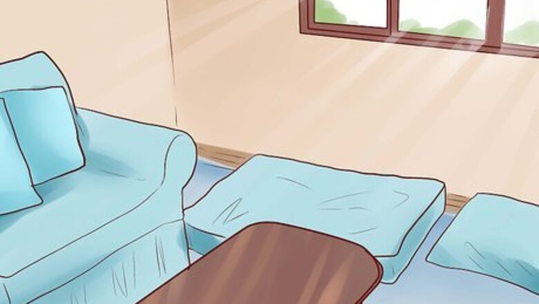 How to Prepare for a Puppy