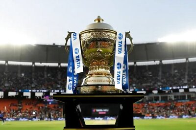 IPL 2023: First 29 Matches See Sharp Decline of 42% in TV Advertising Sponsors