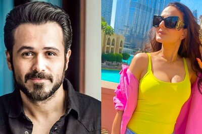 Ameesha Patel Had Emraan Hashmi Dropped From Mahesh Bhatt Film, Here’s What He Did: 'I'd Go to Sets And...'