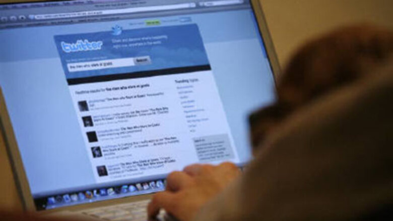 71 per cent of tweets are ignored: report
