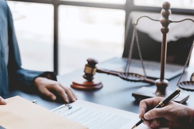 Opinion | Bharatiya Sakshya Adhiniyam: Equipping Indian Courts for the Digital Age