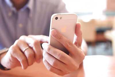 Man Allegedly Kills Self Over Bullying on WhatsApp