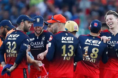 IPL 2024 Royal Challengers Bangalore Season Preview: Pressure of Expectations and Glaring Holes in a Batting-heavy RCB Side