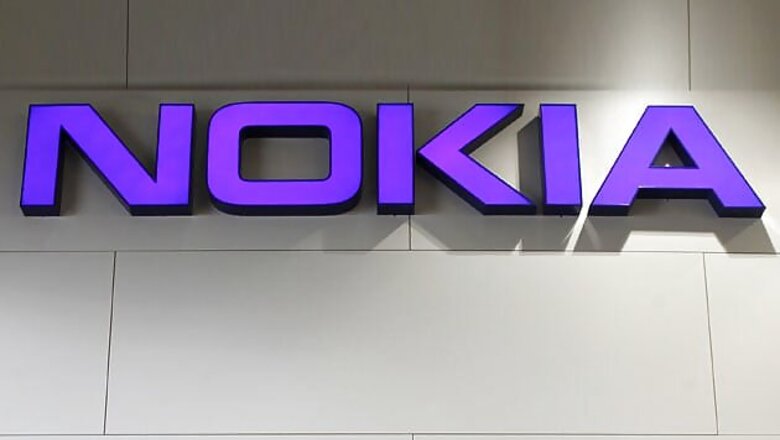 Is an 8-inch Nokia Lumia tablet in the works?