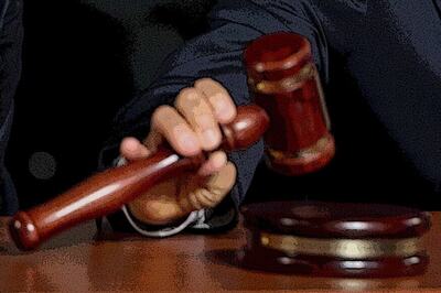 Rajasthan SOG Case: Court Sends Sanjay Jain to Police Custody for 2 More Days