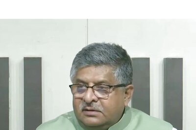 BJP Hails SC Verdict on Demonetisation Process as 'Historic'; Asks if Rahul Will Apologise