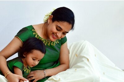 Happy Chingam 1: Images, Wishes, Messages and WhatsApp Greetings to Share on Malayalam New Year 2021