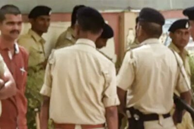 Over 1,000 Gelatine Sticks, 3,000 Detonators Seized from Abandoned Building in Telangana